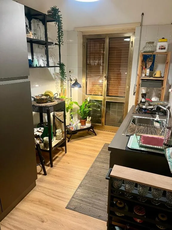 b&b A Casa Nostra — foto 4