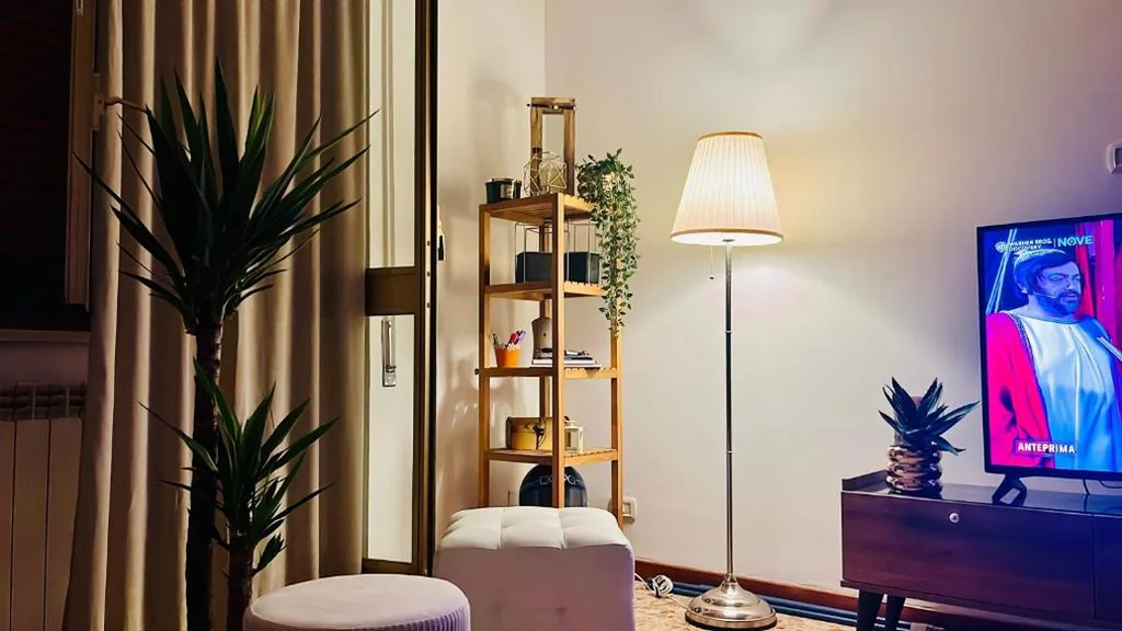 b&b A Casa Nostra — foto 5