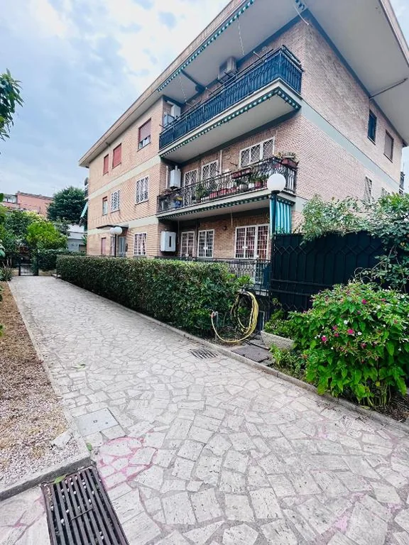 b&b A Casa Nostra — foto 6