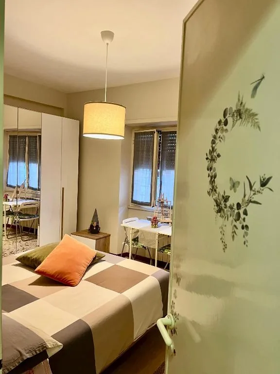 b&b A Casa Nostra — foto 7