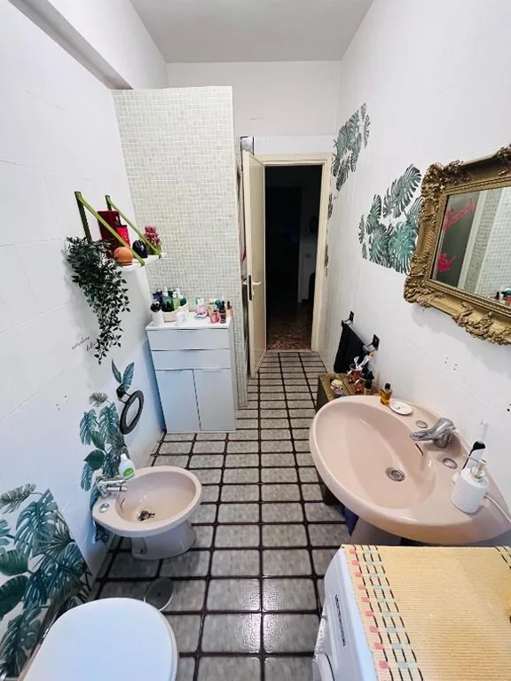 b&b A Casa Nostra — foto 8