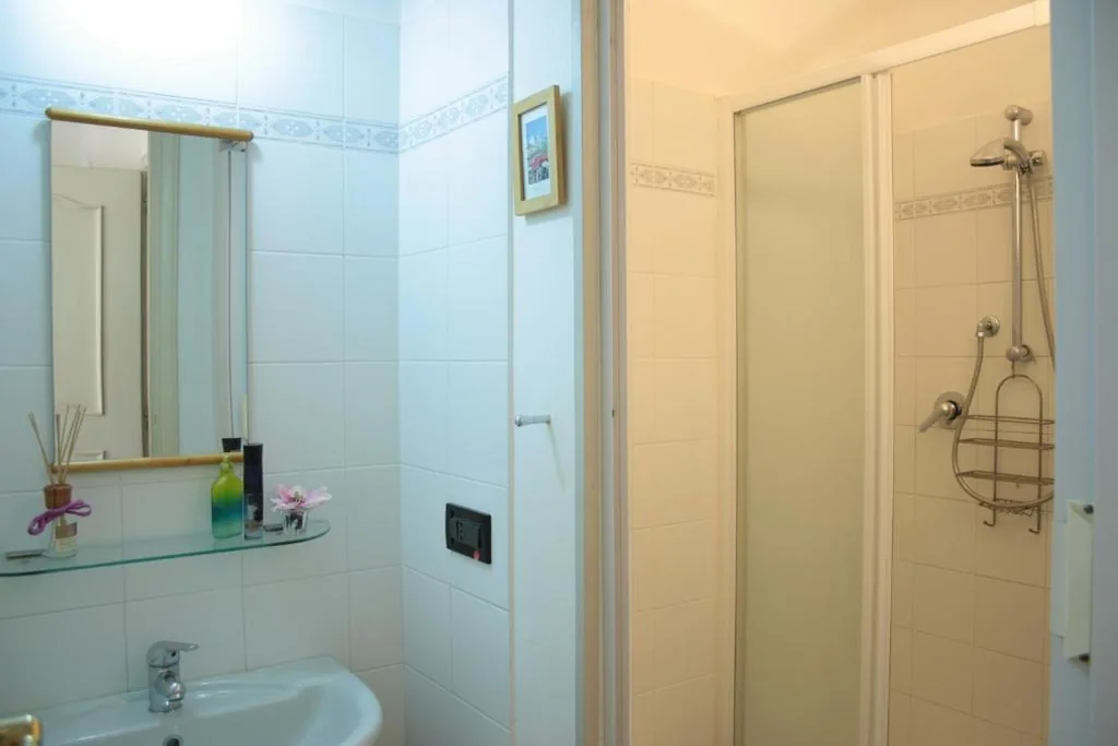 B&B A Casa Romar — foto 3