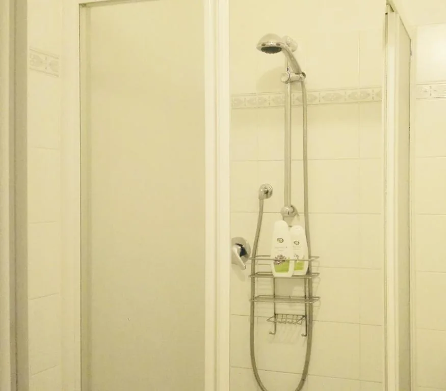 B&B A Casa Romar — foto 7