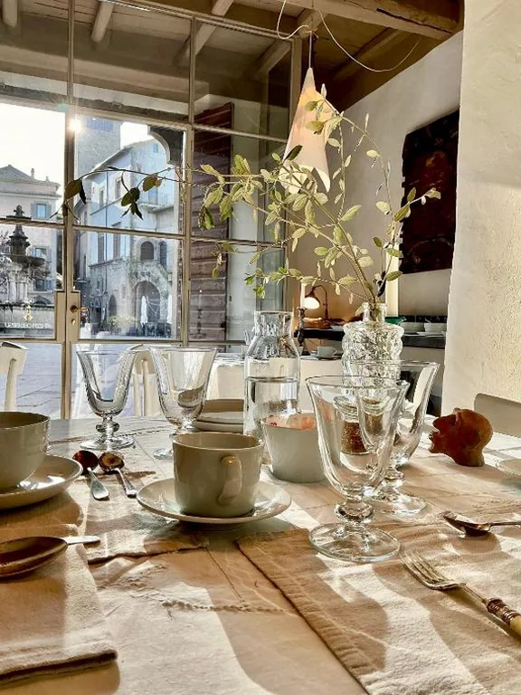 B&B A Piazza del Gesù — foto 6
