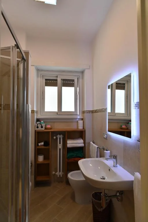 B&B Acasadibarbara — foto 3