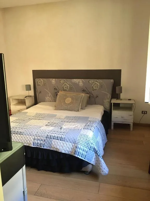 B&B Affaccio sul Vaticano