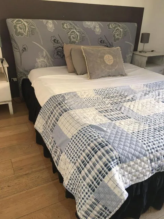 B&B Affaccio sul Vaticano — foto 4