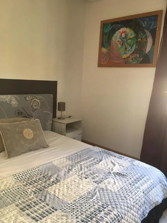 B&B Affaccio sul Vaticano — foto 7