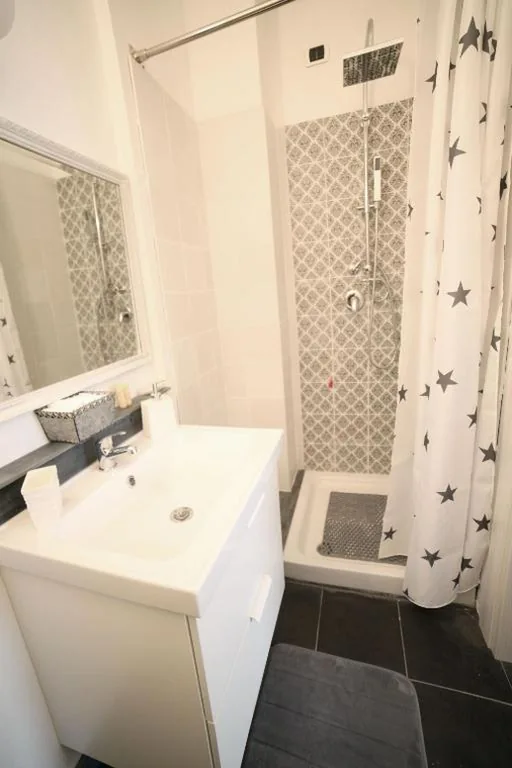 B&B Agorà Sarzana — foto 3