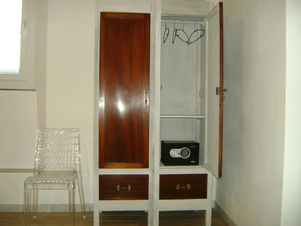 B&B Agorà Sarzana — foto 5