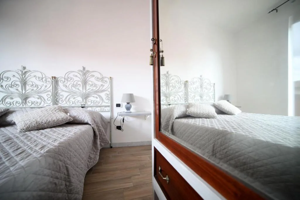 B&B Agorà Sarzana — foto 7