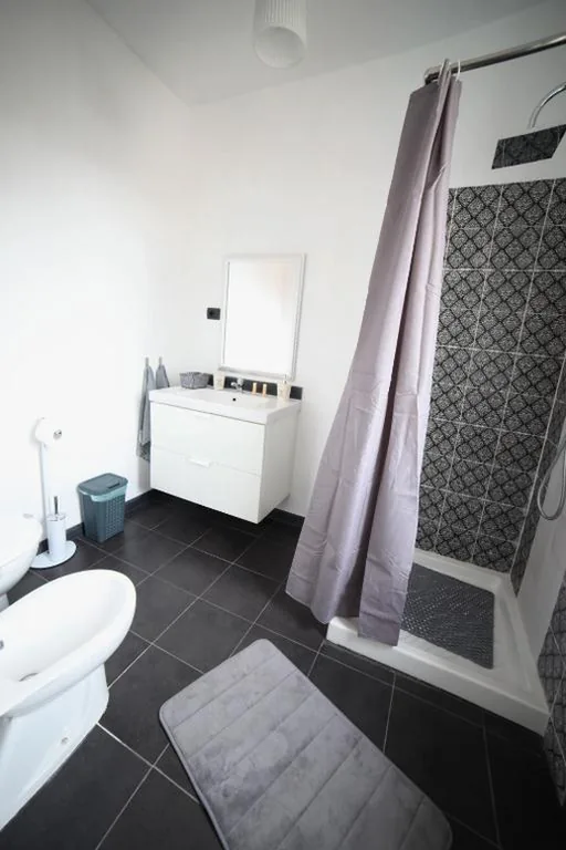 B&B Agorà Sarzana — foto 8