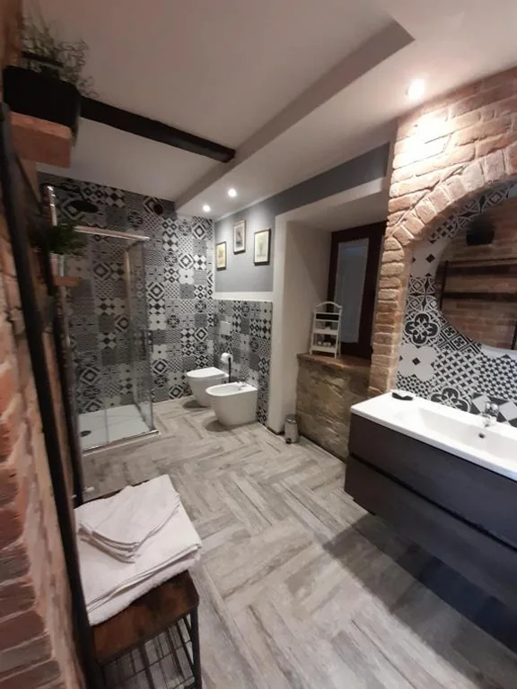 B&B ai SILIO