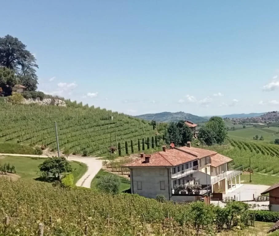 B&B ai SILIO — foto 4