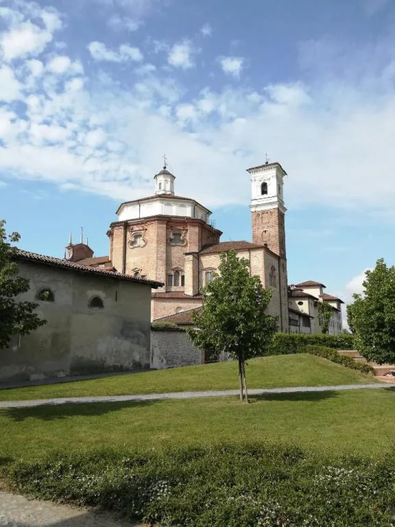 B&B Ai Tre Cavalli — foto 6