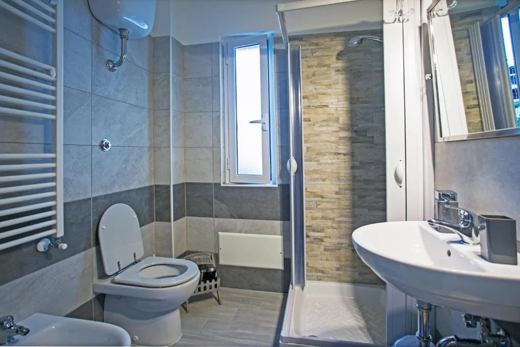 B&B AL BLU — foto 3