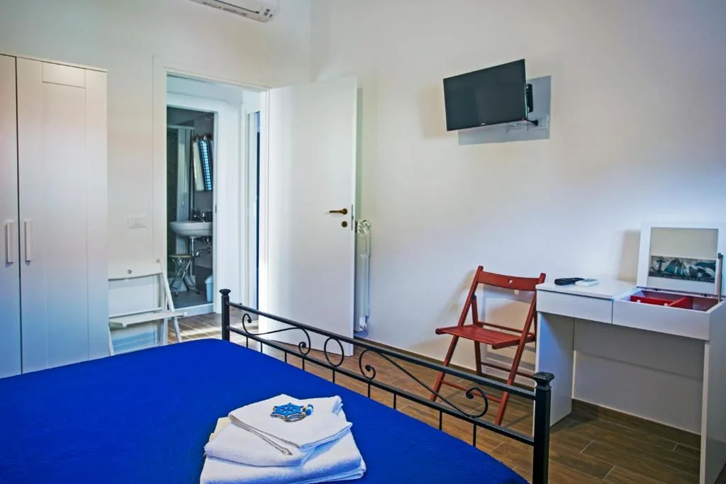 B&B AL BLU — foto 5
