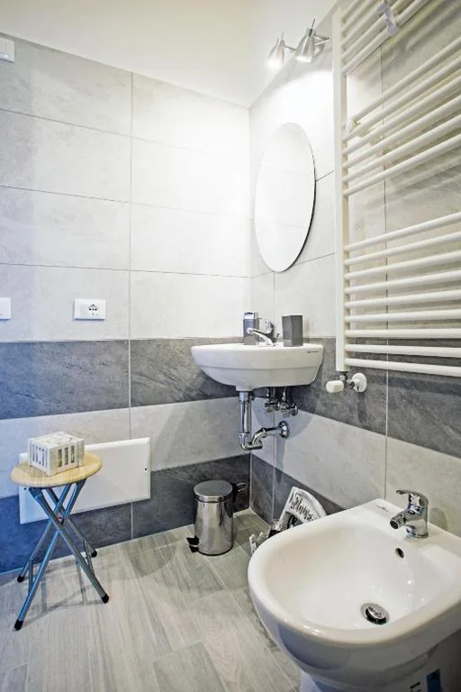 B&B AL BLU — foto 8