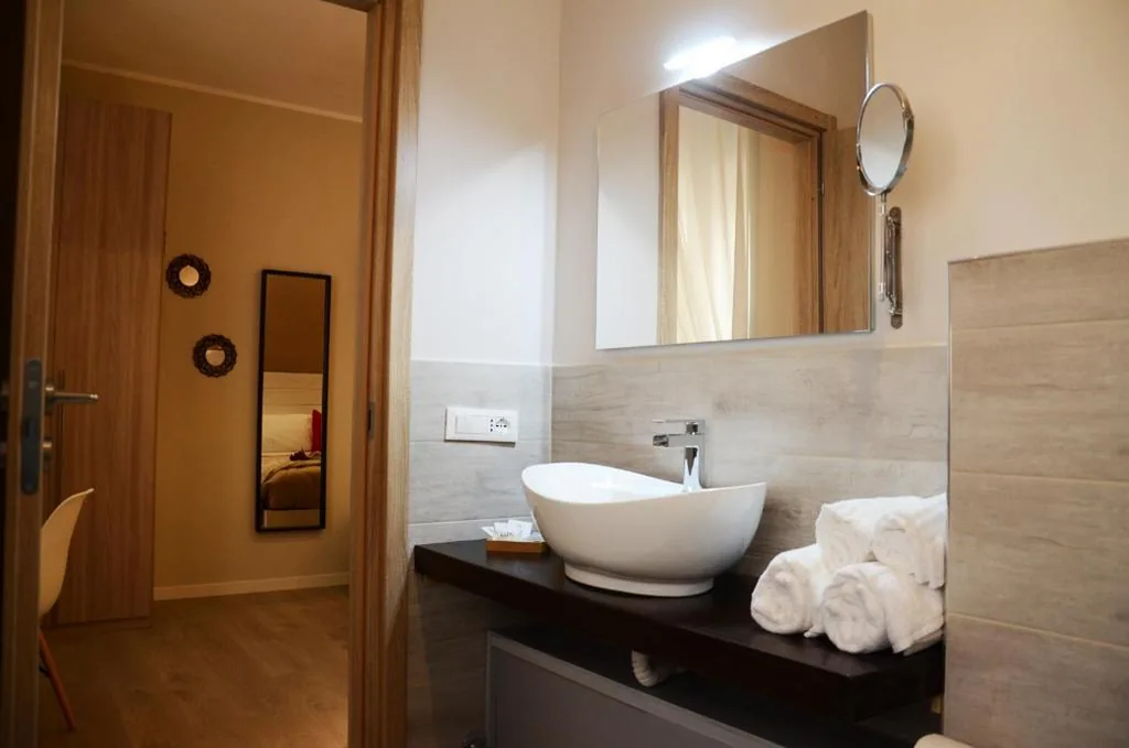 B&B Al borgo — foto 3