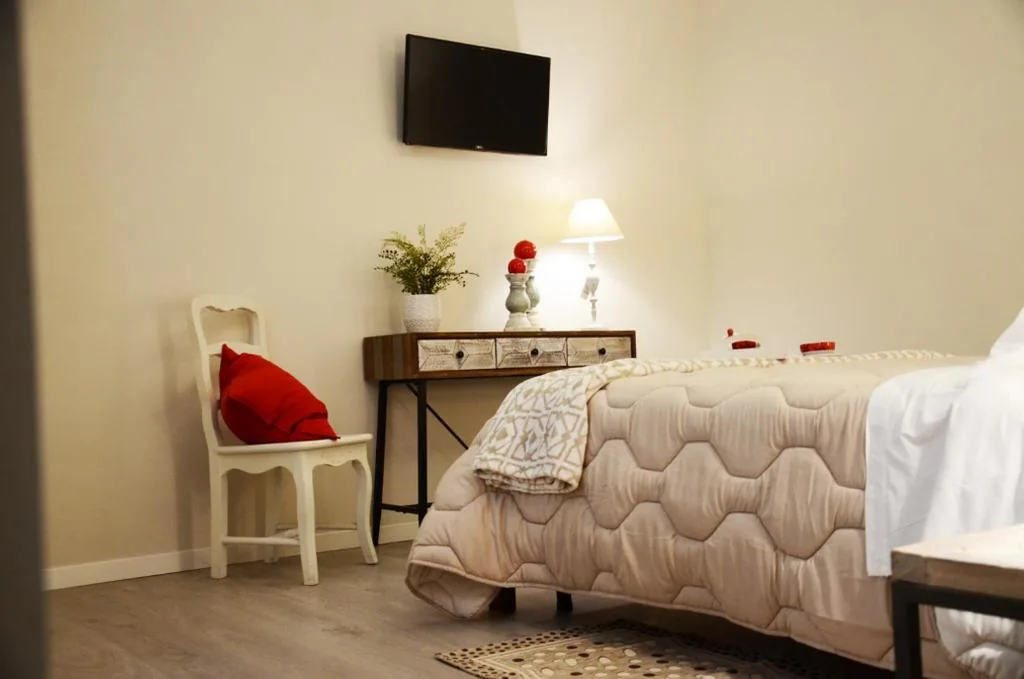 B&B Al borgo — foto 5