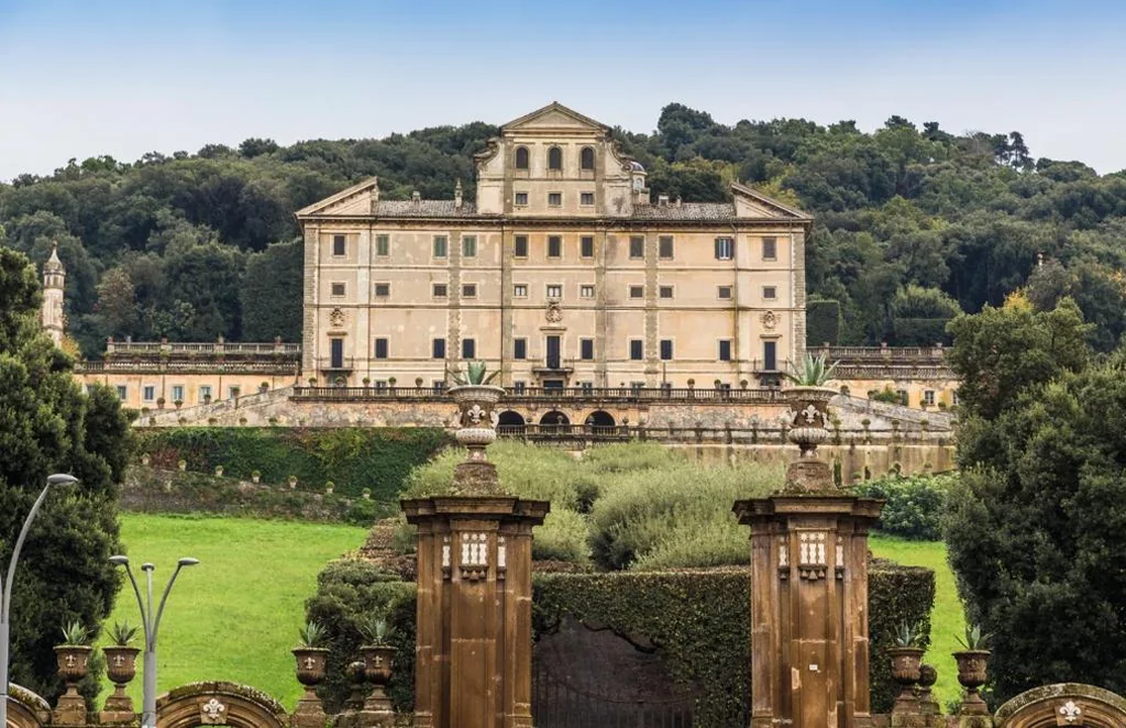 B&B Al borgo — foto 6