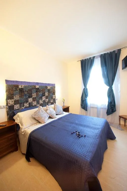 B&B Al Calcandola — foto 3