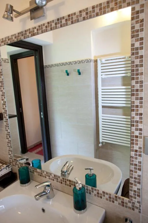 B&B Al Calcandola — foto 4