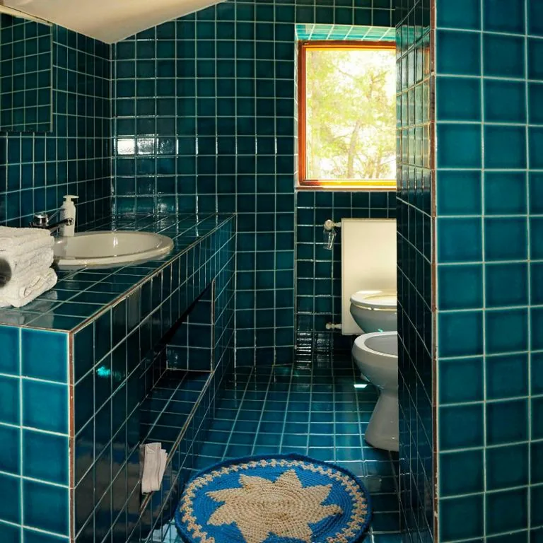 B&B Al Cavalluccio Marino — foto 3