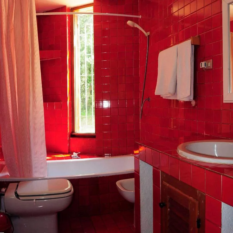 B&B Al Cavalluccio Marino — foto 7