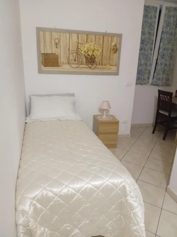B&B al Corso