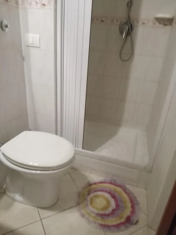 B&B al Corso — foto 3