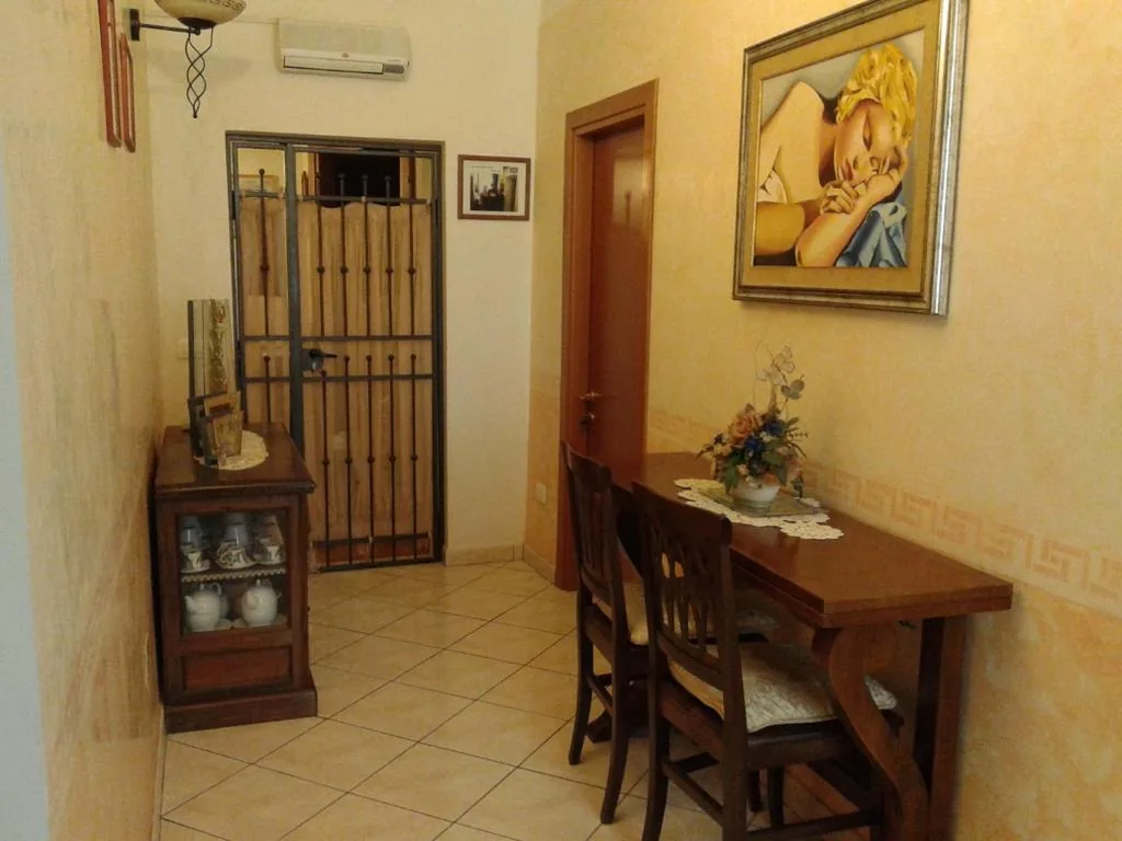 B&B al Corso — foto 4