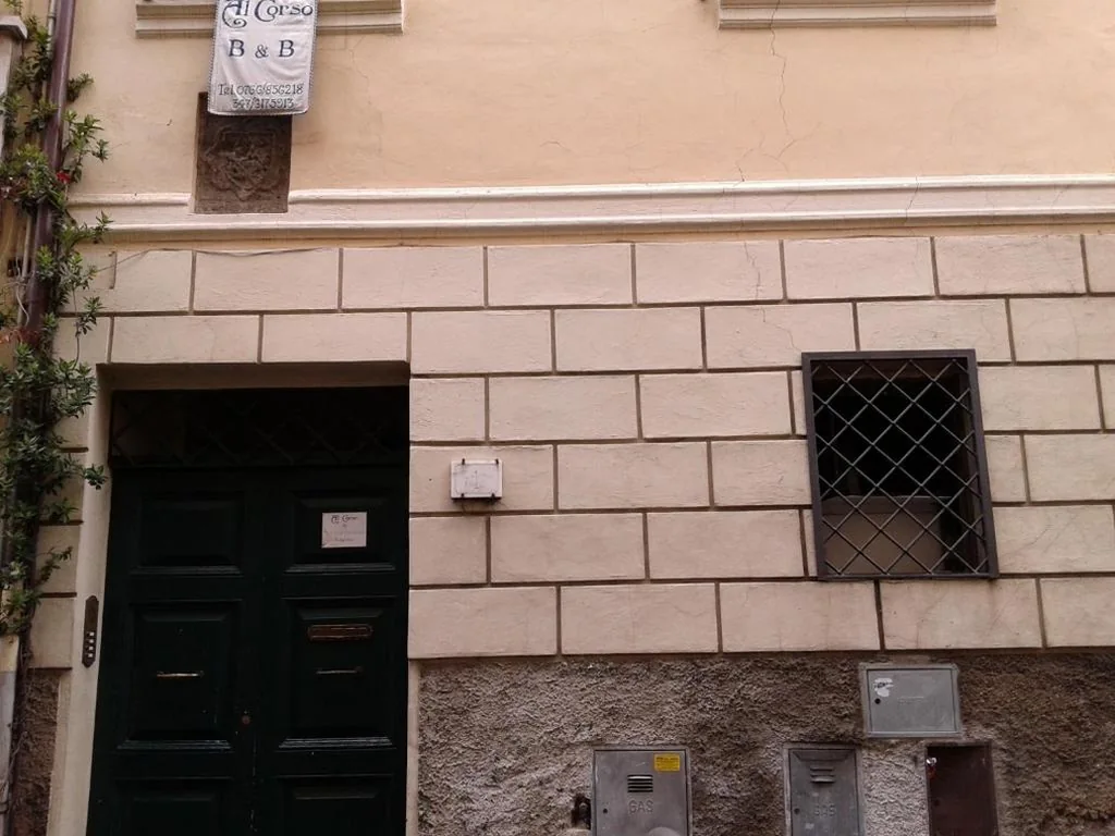 B&B al Corso — foto 5