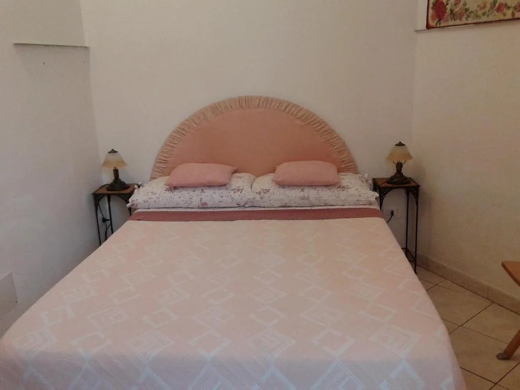 B&B al Corso — foto 6