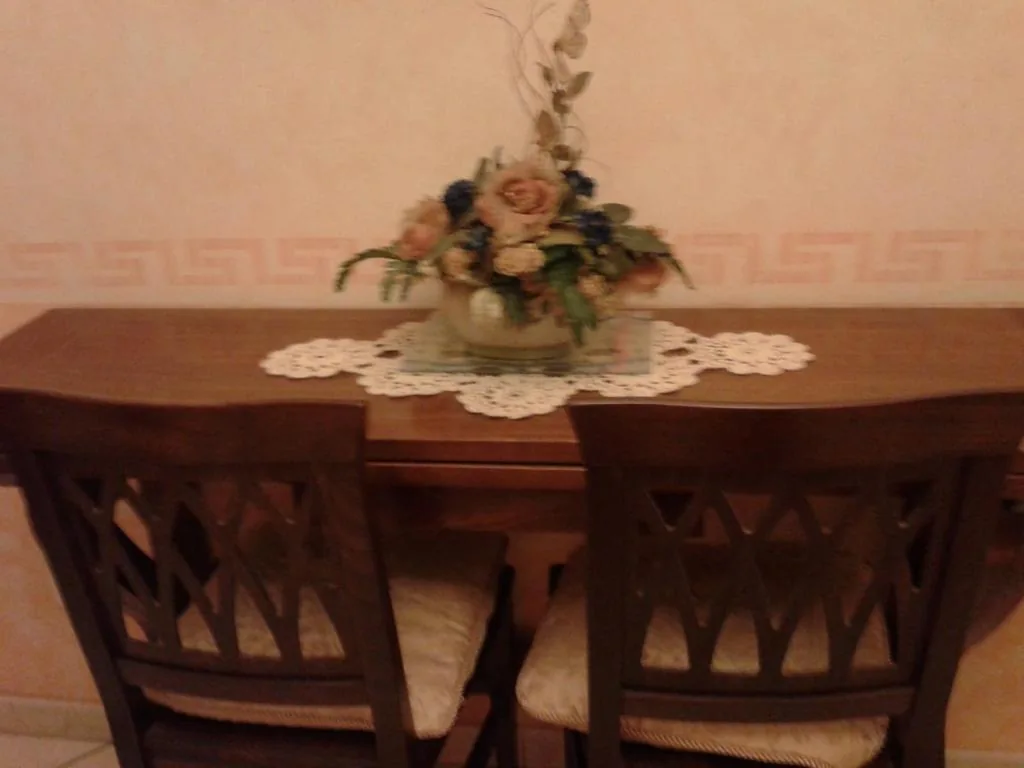B&B al Corso — foto 7