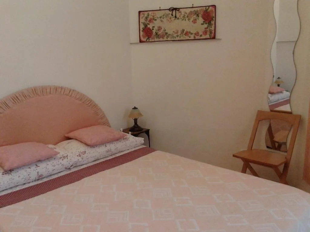 B&B al Corso — foto 8