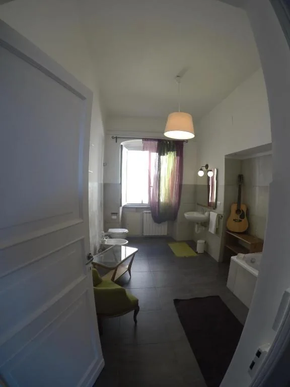 B&B Al Fronte del Porto — foto 3