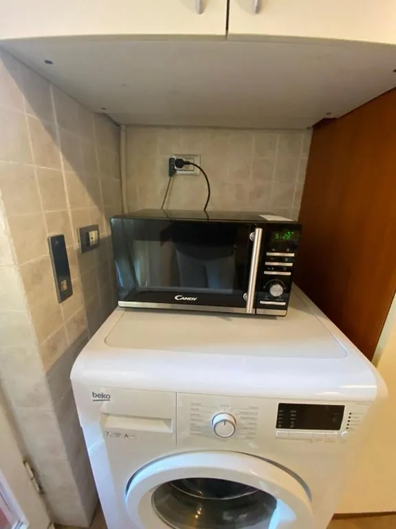 B&B Al Giardino — foto 4