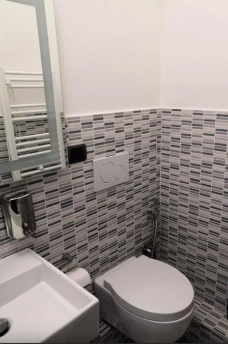 B&B Al Molo — foto 3
