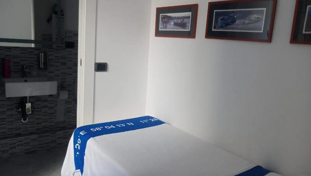 B&B Al Molo — foto 4
