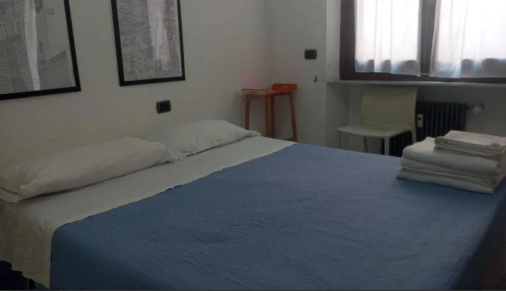 B&B Al Molo — foto 5