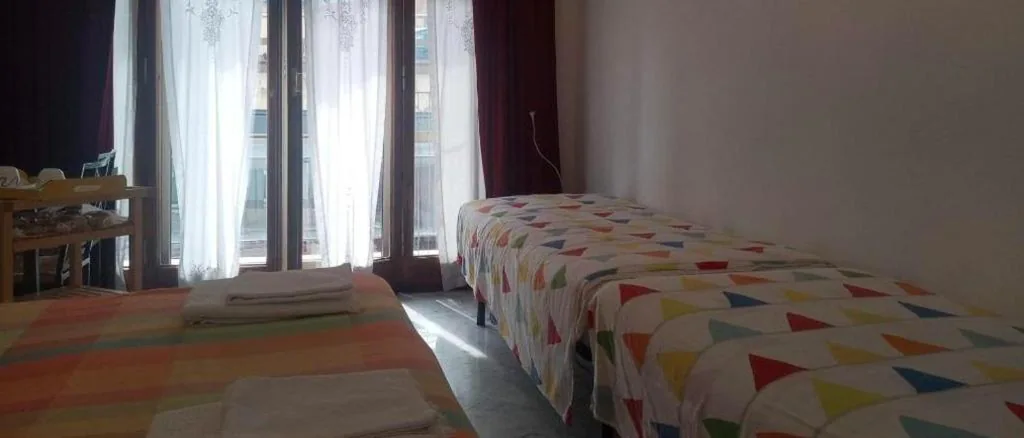 B&B Al Molo — foto 6