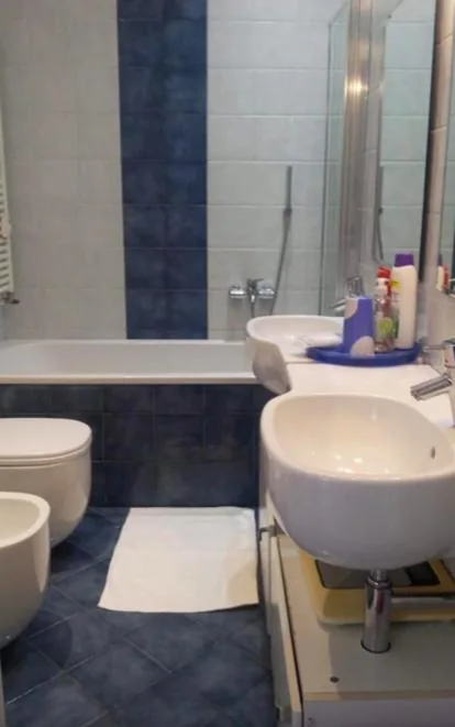 B&B Al Molo — foto 7