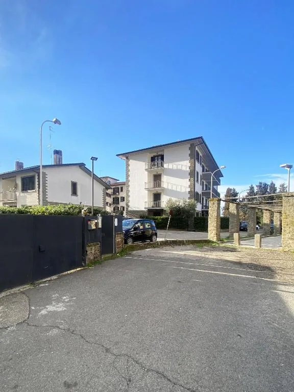 B&B Al Pergolato — foto 3