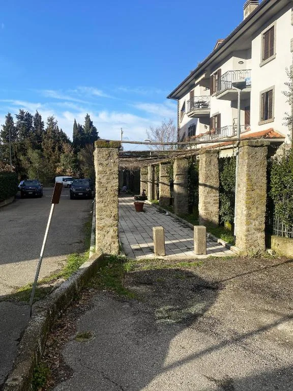 B&B Al Pergolato — foto 4