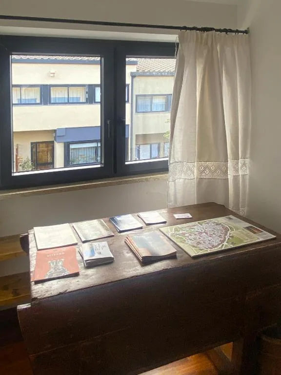 B&B Al Pergolato — foto 7
