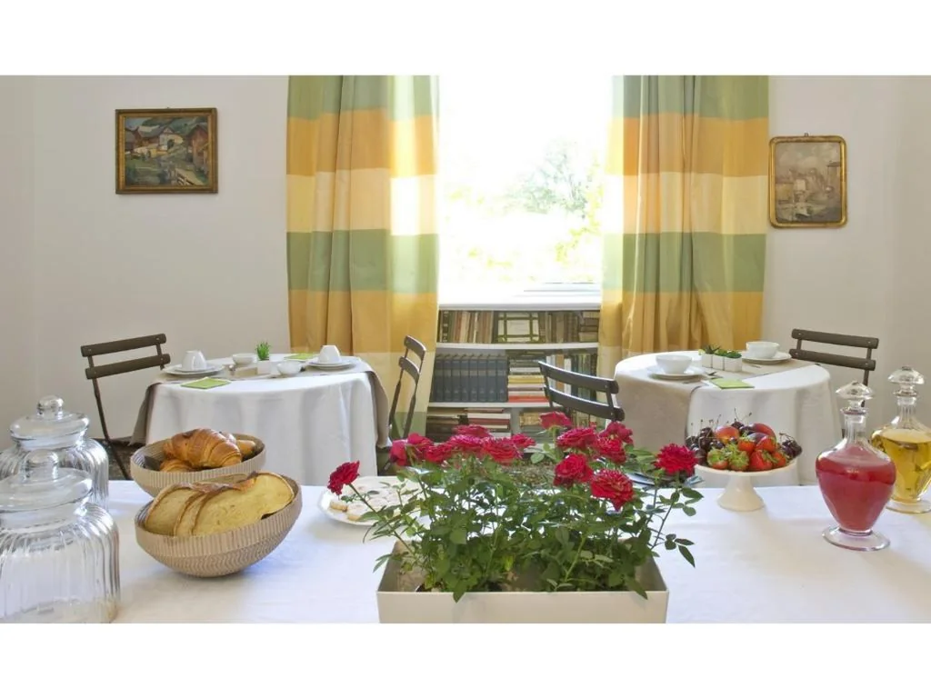 B&B Albaro — foto 4