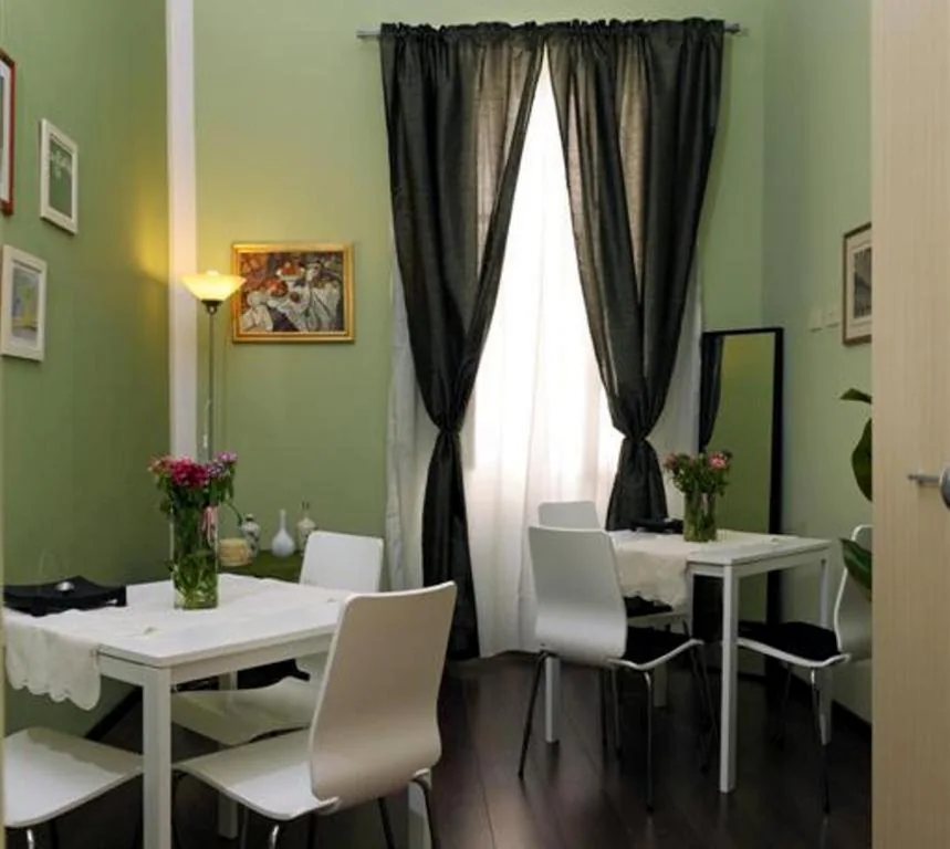 B&B Alexander — foto 4