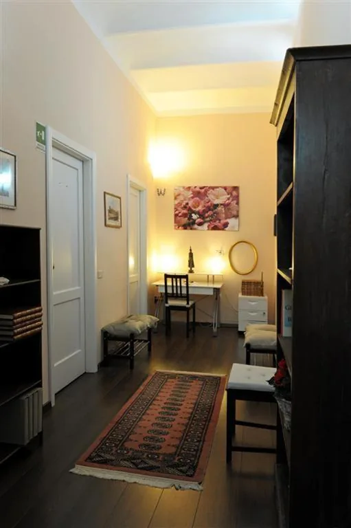 B&B Alexander — foto 5