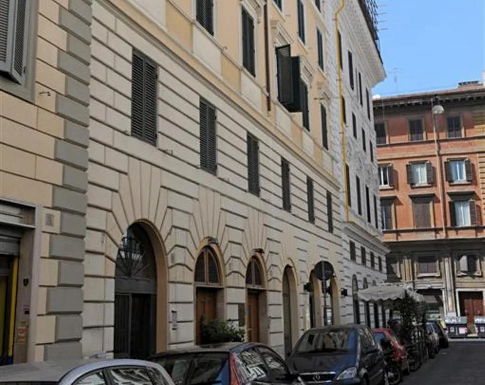 B&B Alexander — foto 6